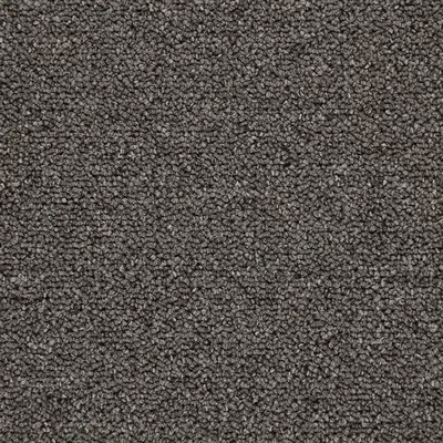 JHS Rimini - 113 Charcoal