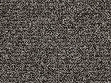 JHS Rimini - 113 Charcoal