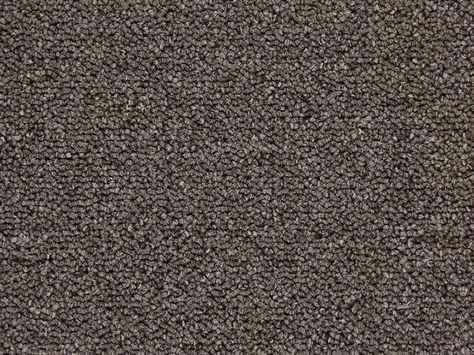 JHS Rimini - 113 Charcoal