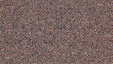 114 Rust