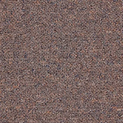 JHS Rimini - 114 Rust