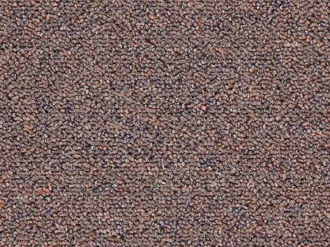 JHS Rimini - 114 Rust