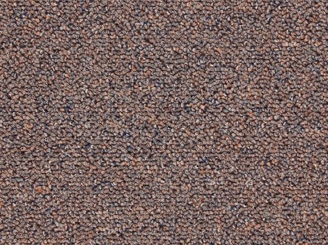 JHS Rimini - 114 Rust