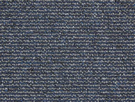 JHS Rimini Stripe - 102104 Nightshade