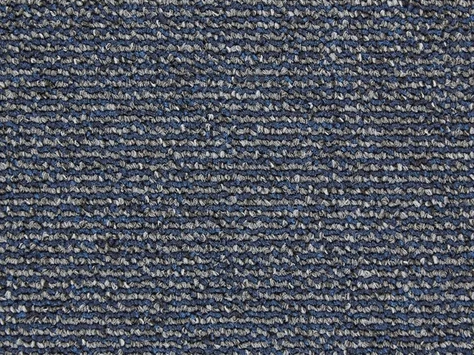 JHS Rimini Stripe - 102104 Nightshade