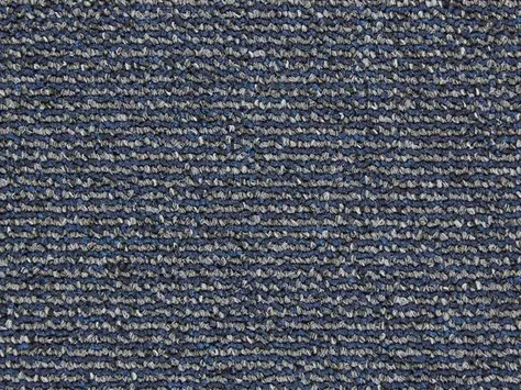 JHS Rimini Stripe - 102104 Nightshade