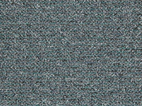 JHS Rimini Stripe - 103104 Forest