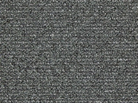 JHS Rimini Stripe - 105104 Moss