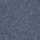 JHS Rimini Stripe - 107104 Cadet Blue Carpet Tile