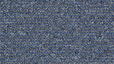 107104 Cadet Blue