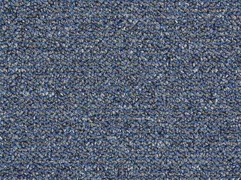 JHS Rimini Stripe - 107104 Cadet Blue