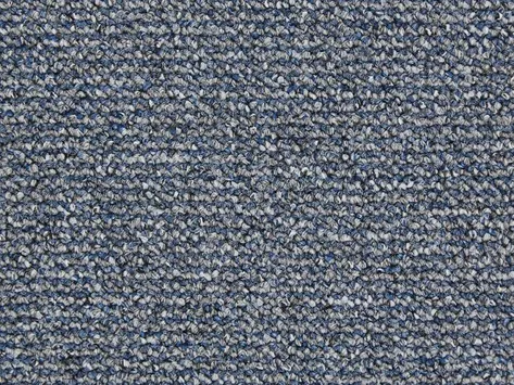 JHS Rimini Stripe - 109106 Silver Glow