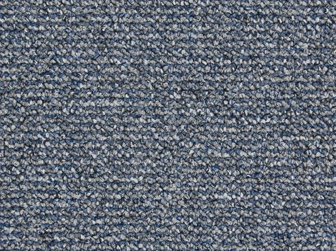 JHS Rimini Stripe - 109106 Silver Glow