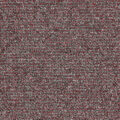 JHS Rimini Stripe – 110104 Blossom