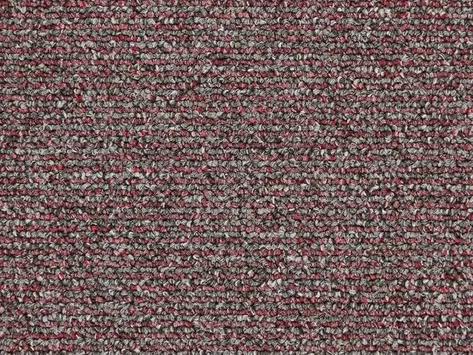 JHS Rimini Stripe - 110104 Blossom