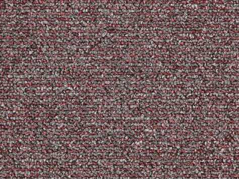 JHS Rimini Stripe - 110104 Blossom