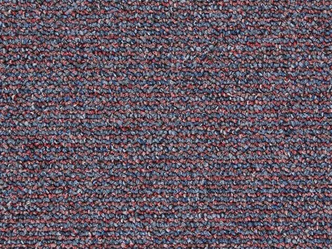 JHS Rimini Stripe - 110109 Starlight