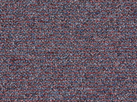 JHS Rimini Stripe - 110109 Starlight