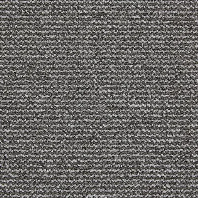 JHS Rimini Stripe - 113106 Slate