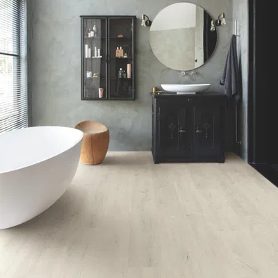 Quick-Step Capture - Soft Patina Oak SIG4748