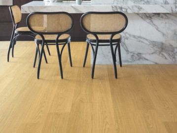 Natural Varnished Oak SIG4749