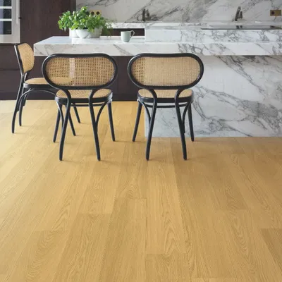 Quick-Step Capture - Natural Varnished Oak SIG4749