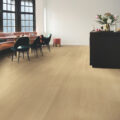 Quick-Step Capture – Beige Varnished Oak SIG4750