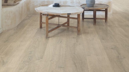 Patina Oak Brown SIG4751