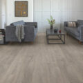 Quick-Step Capture – Patina Oak Grey SIG4752
