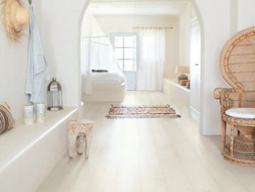 Painted Oak White SIG4753
