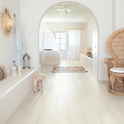 Quick-Step Capture – Painted Oak White SIG4753