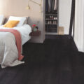 Quick-Step Capture – Painted Oak Black SIG4755