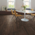 Quick-Step Capture – Waxed Oak Brown SIG4756
