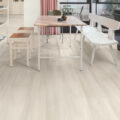 Quick-Step Capture – White Premium Oak SIG4757
