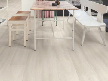 White Premium Oak SIG4757