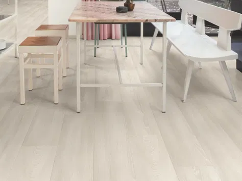 Quick-Step Capture - White Premium Oak SIG4757