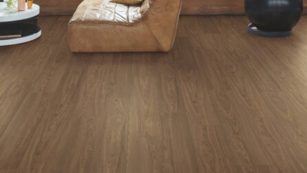 Chic Walnut SIG4761
