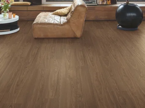 Quick-Step Capture - Chic Walnut SIG4761