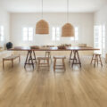 Quick-Step Capture – Brushed Oak Warm Natural SIG4762