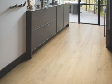 Brushed Oak Natural SIG4763
