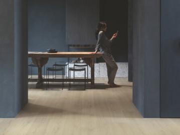Brushed Oak Beige SIG4764