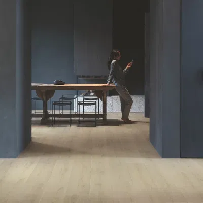 Quick-Step Capture - Brushed Oak Beige SIG4764