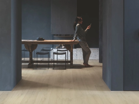 Quick-Step Capture - Brushed Oak Beige SIG4764