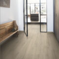Quick-Step Capture – Brushed Oak Beige SIG4764gallery-thumbnail-main