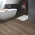 Quick-Step Capture – Brushed Oak Brown SIG4766