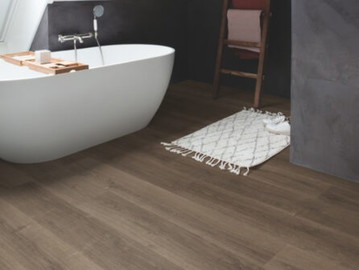 Brushed Oak Brown SIG4766