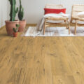 Quick-Step Capture – Cracked Oak Natural SIG4767