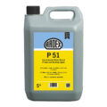 Ardex P51 Primer 5kg