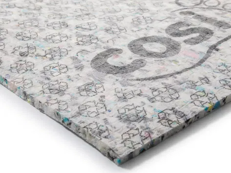 Ball & Young - Cosi 10 Underlay