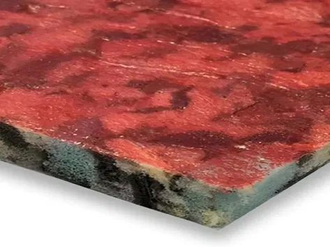 Ball And Young - Cushilay 10mm Underlay